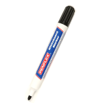Penflex Whiteboard Marker - Black